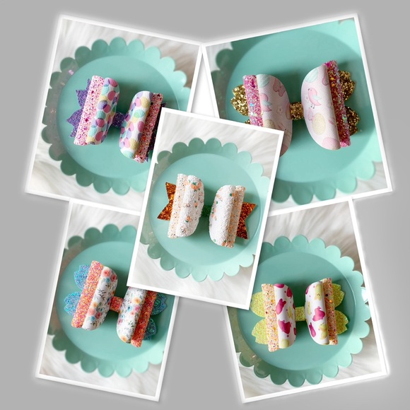 Meet your Posher, Holly - Picture 11 of 13